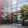 Berry & Fritzinger, P.C. gallery