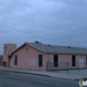 Ebenezer Missionary Baptist Church