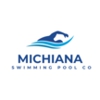 Michiana Swimming Pool Company gallery