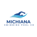 Michiana Swimming Pool Company - Swimming Pool Dealers