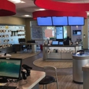 Verizon - Internet Products & Services