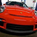 P3 Autokräfte - Auto Repair & Service