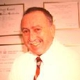Dr. Eduardo E Haim, MD