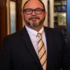 Shawn Michael Sebert - Financial Advisor, Ameriprise Financial Services gallery