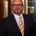 Shawn Michael Sebert - Financial Advisor, Ameriprise Financial Services - Closed