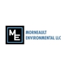 Morneault Environmental gallery