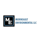 Morneault Environmental