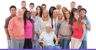 Beresfield Community Care - Disability Services & Support Organisations