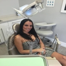 Tower Dental Arts - Cosmetic Dentistry