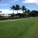 Miami Beach Golf Club - Golf Courses