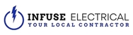 Infuse Electrical - Electrical Contractors