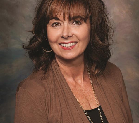 Teresa Wilson - State Farm Insurance Agent - Libby, MT