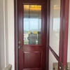 Durable Doors & Windows gallery