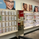 Target Optical - Optical Goods