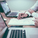 Best Team Tax, Inc. - Bookkeeping