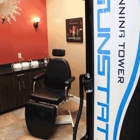 Platinum Hair Salon