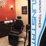 Platinum Hair Salon