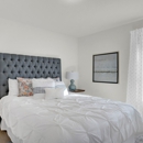 Sanctuary by D.R. Horton - Home Builders