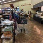 Ray's Food Place