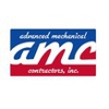 Advanced Mechanical Contractors, Inc. gallery