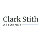 Clark Stith Attorney