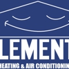 Clement Heating & Air Conditioning LLC