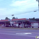 Kingsway - Convenience Stores