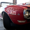 Performance Specialties gallery