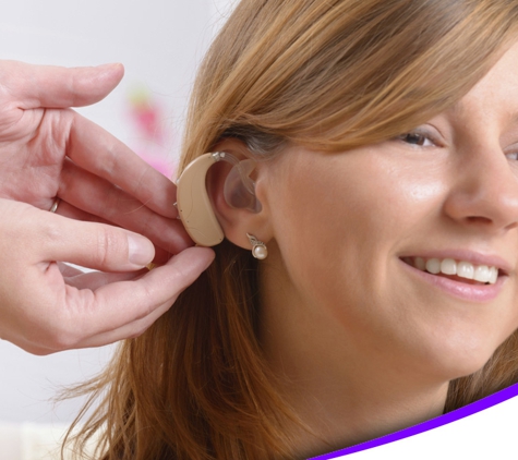 Hearing Matters Pty Ltd - Mile End, SA. Innovative Solutions