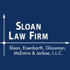 Sloan Eisenbarth Glassman McEntire & Jarboe LLC