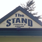 The Stand