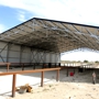 American Steel Carports Inc