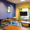 Comfort Inn & Suites Plainville-Foxboro gallery