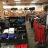 Hibbett Sports gallery