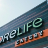 CoreLife Eatery gallery