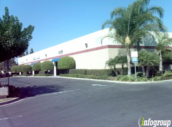 Gb Sales - Placentia, CA