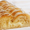 Kansas Maid Frozen Pastries gallery