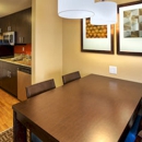 TownePlace Suites by Marriott Franklin Cool Springs - Hotels