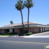 Rancho Mirage Dental Group gallery