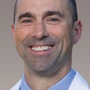 Matthew J. Nofziger, MD