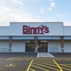 Binny's Beverage Depot - Springfield