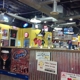 Fuzzy's Taco Shop