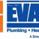 Evans Services Inc