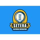 Setera Electrical Contractors