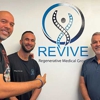 Revive Regenerative Medical Group gallery