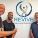 Revive Regenerative Medical Group