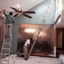 Splendor Painting & Renovations - Painting Contractors