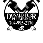 Donald Furr Plumbing