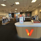Verizon