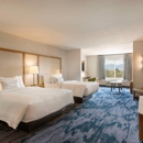 Fairfield Inn & Suites - Hotels